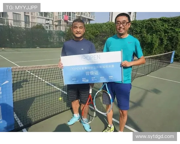 南京网球队的运营策略深度分析与发展前景展望