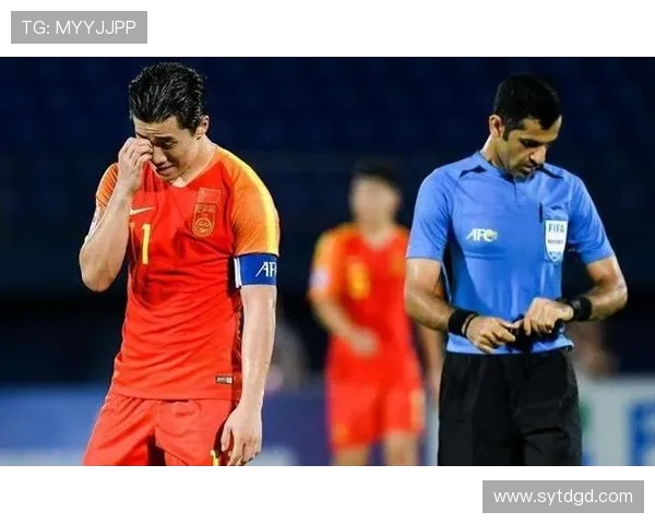 南京篮球队比赛经验引发热议球迷对战术和表现的不同看法