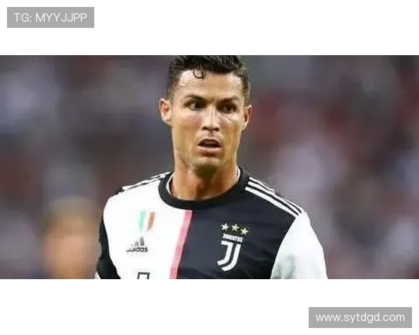 吴敏专访：从青涩球员到网球传奇的成长之路回顾