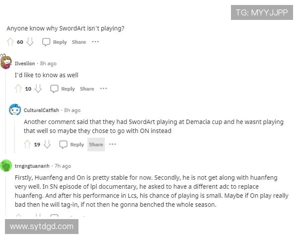 国际邀请赛分析：IG战队状态回顾与表现评估