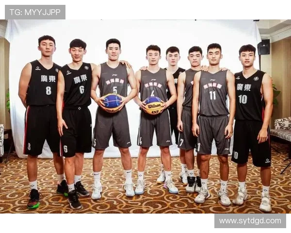 广州篮球队在篮球配合排行榜中荣获第八名展现团队实力与默契