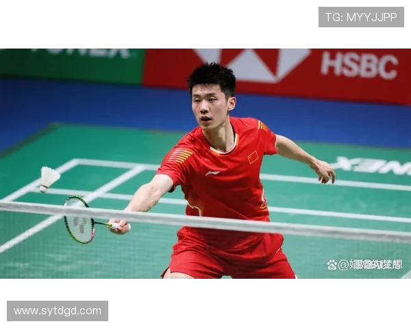 广州羽毛球队逆袭之路揭秘世界杯预选赛背后的奋斗与荣耀