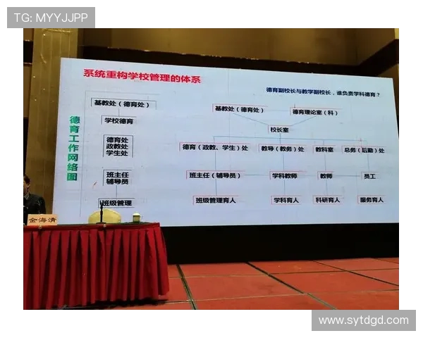 成都排球队的转型之路：从传统到现代的排球纪实探索与反思