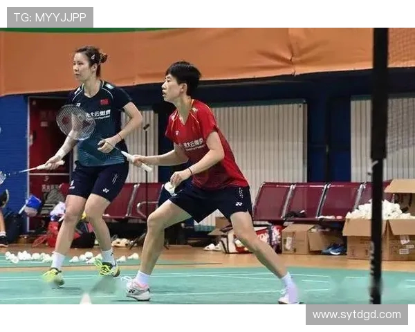 成都羽毛球队与西安羽毛球队赛后复盘分析灵活性表现与战术调整