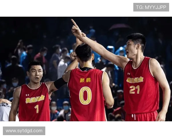 成都篮球队的蜕变之旅：从传统强队到现代化竞技新星的崛起