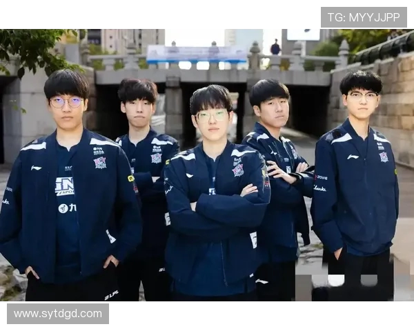 挑战者杯特别报道：LNG战队的崛起与突破之路全景回顾