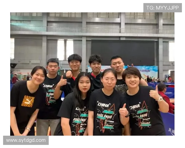 杭州乒乓球队盯防策略分析及其对比赛结果的影响探讨