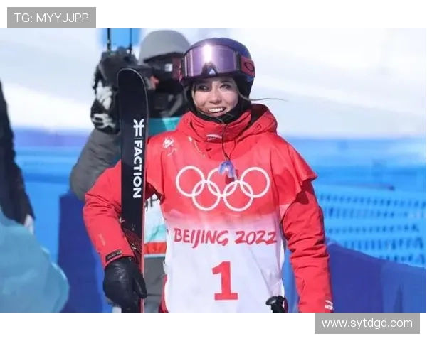 杭州极限运动队以99分领跑马拉松大满贯积分榜争夺激烈