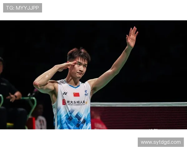 杭州羽毛球队在选拔赛中以60分稳居积分榜首位表现出色