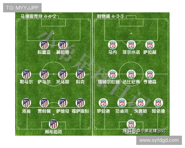 杭州足球队与南京足球队赛后战术分析与复盘探讨