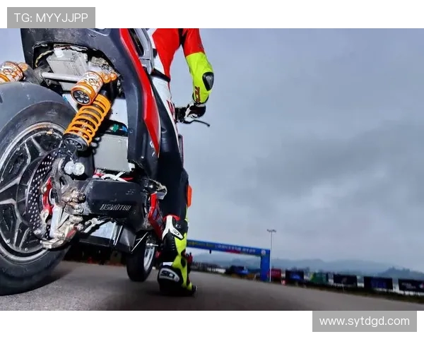 极限运动心理素质评比揭晓广州队荣登第十名展现强大心理素质