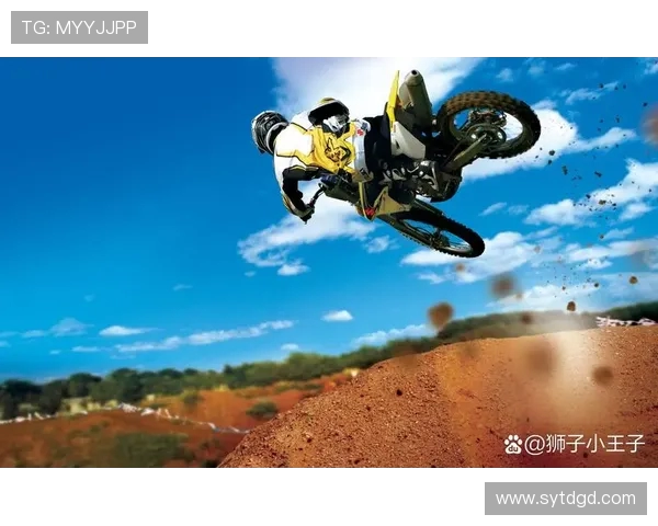 极限运动的魅力与挑战：深入解析杭州极限运动队的防守策略与技巧